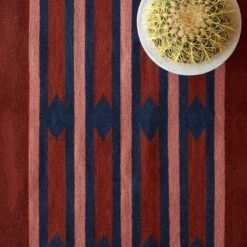 Bandera Handwoven Area Rug 14 Bandera Handwoven Area Rug -Home Sale Shop Citizenry Bolt Vietnam1260 21e25692 e906 4da2 8ddc b22e7a252cf9