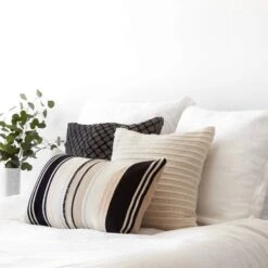 La Duna Pillow 15 La Duna Pillow -Home Sale Shop Citizenry Bolt Vietnam1434 de16dd01 a0d2 450c bd43 8c0a84c2bf06