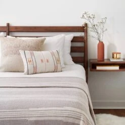 Claro Pillow -Home Sale Shop Citizenry Feb26 24473 Final REVISED 1 a43cb83c 489b 4088 81a6 bfeb9d511d19 1