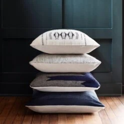 Marea Pillow -Home Sale Shop Citizenry Feb26 24793 Final ad49e327 0981 48f9 8d59 7a26736f9cac
