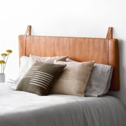 Claro Pillow -Home Sale Shop Citizenry Feb722516 Final REVISED 1 27994677 cb5a 4e8b 9be5 1c02bb36cf2a 1