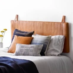 Marea Pillow -Home Sale Shop Citizenry Feb722526 Final