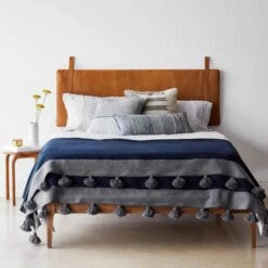 Lorena Lumbar Pillow -Home Sale Shop Citizenry Feb722537 Final d2fb5bb8 94c4 408f b6de ea114f415649