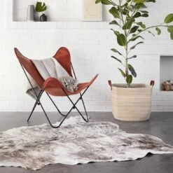 Palermo Butterfly Chair -Home Sale Shop Citizenry Fox12805 f33cbdf5 ab44 488a 89eb e59915ee7a98