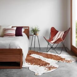 Palermo Butterfly Chair -Home Sale Shop Citizenry Fox12959 44da8970 8954 4499 9a6a 7ba434307cd8