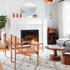 San Cristobal Wall Hanging -Home Sale Shop Citizenry Jan201819202 Final2 53082e37 31a5 40ec 85c9 c6eeca8db3eb