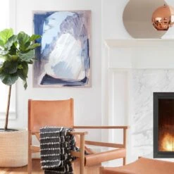 Barrio Italia Mirror - Multiple Sizes -Home Sale Shop Citizenry Jan201819248 Final 1