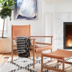 San Rafael Safari Stool -Home Sale Shop Citizenry Jan201819248 Final df648b17 ecb9 4ae6 947c b2e736a0567b