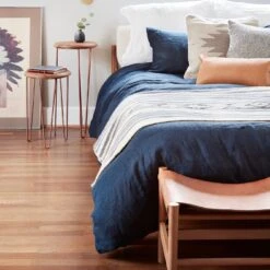 San Rafael Safari Stool -Home Sale Shop Citizenry Jan201819342 Final