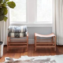 San Rafael Safari Stool -Home Sale Shop Citizenry Jan201819368 Final2 449975d1 0d6f 4de2 9b69 43c331f05297