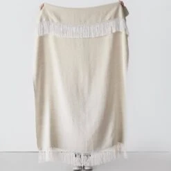 Diamanta Alpaca Throw -Home Sale Shop Citizenry July210053REVISED 1 687ea93b d4eb 4af5 9c5f 9202c0cbb963