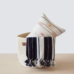 Mercado Storage Cube -Home Sale Shop Citizenry July2 10249