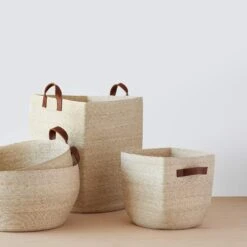 Mercado Storage Cube -Home Sale Shop Citizenry July2 10293 1