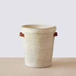 Mercado Laundry Set - Set Of 3 -Home Sale Shop Citizenry July2 10284 494f7163 0e21 44c3 a75e b8be4c0fe666