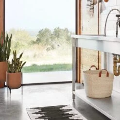 Cantaro Pots - Multiple Sizes 23 Cantaro Pots - Multiple Sizes -Home Sale Shop Citizenry March Fox2787 Final 6