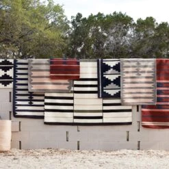 San Pedro Handwoven Area Rug 11 San Pedro Handwoven Area Rug -Home Sale Shop Citizenry March Fox3382 Final