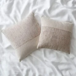 Claro Pillow -Home Sale Shop Claro Pillow Camel 9 57a01bca 3849 4351 a6f9 c6e578015340 1