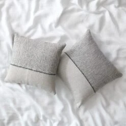 Claro Pillow -Home Sale Shop Claro Pillow Grey 11 40c9a538 b414 44fd bfb8 7cc6075a666d