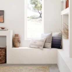 Claro Pillow -Home Sale Shop Claro Pillow Grey 12 02450d72 f8dc 4757 8a1b adb4e52a55e6