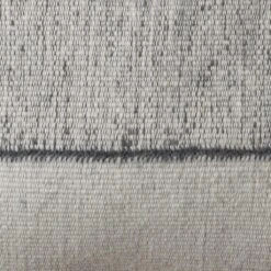 Claro Pillow -Home Sale Shop Claro Pillow Grey 2 Revised 2a98159b e160 4b83 81eb 37c9645636c8