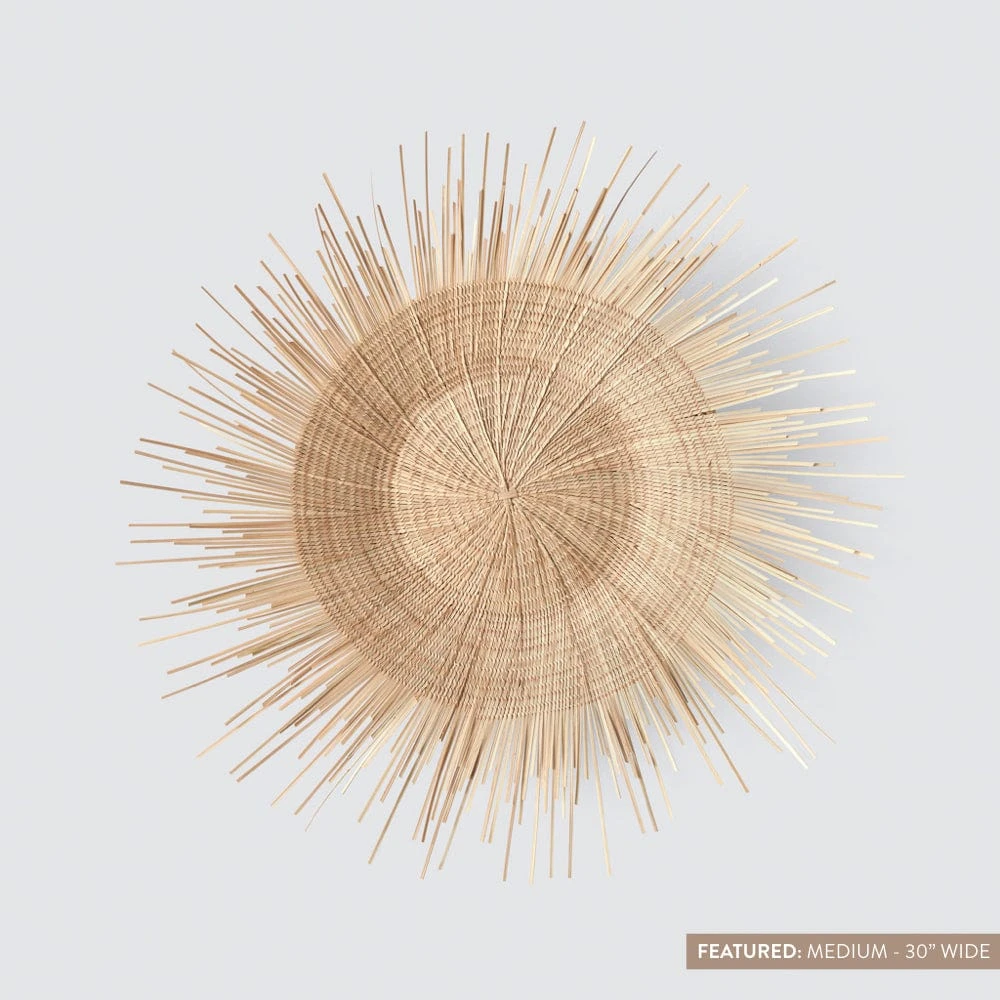 Maravi Wall Hangings 7 Maravi Wall Hangings - Image 5