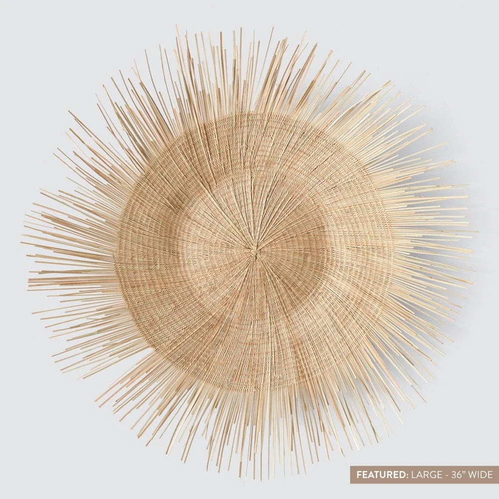 Maravi Wall Hangings 8 Maravi Wall Hangings - Image 6