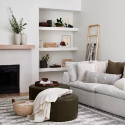 Contigo Lumbar Pillow 28 Contigo Lumbar Pillow -Home Sale Shop Contigo Lumbar Pillow Grey 12x30 4 ec78703e a0df 4ce2 a75a bb0cf8dfdd54