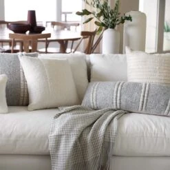 Contigo Lumbar Pillow 19 Contigo Lumbar Pillow -Home Sale Shop Contigo Lumbar Pillow Grey 12x30 5 25b3b25d 5092 486e 9dd7 a2c02ce2e047