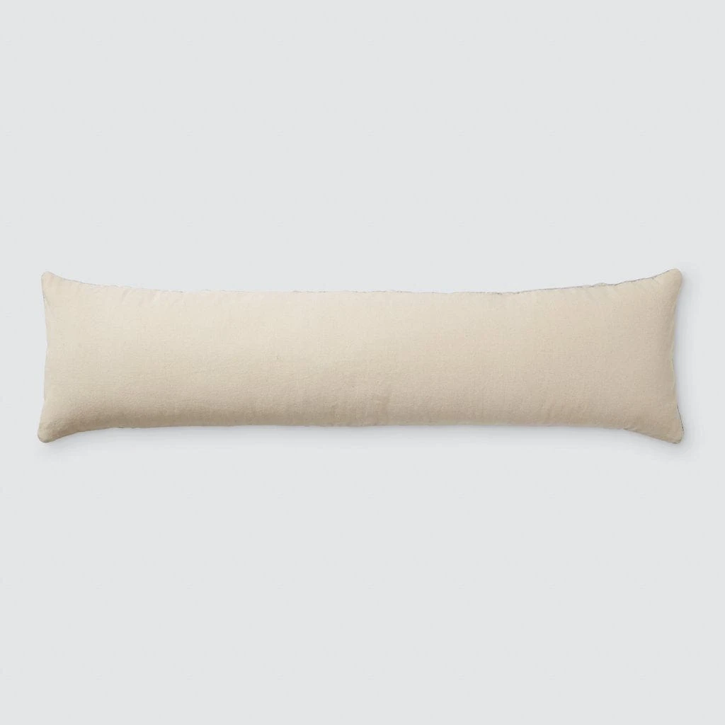 Contigo Lumbar Pillow 9 Contigo Lumbar Pillow - Image 7
