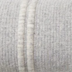 Contigo Lumbar Pillow 20 Contigo Lumbar Pillow -Home Sale Shop Contigo Lumbar Pillow Grey 4 1