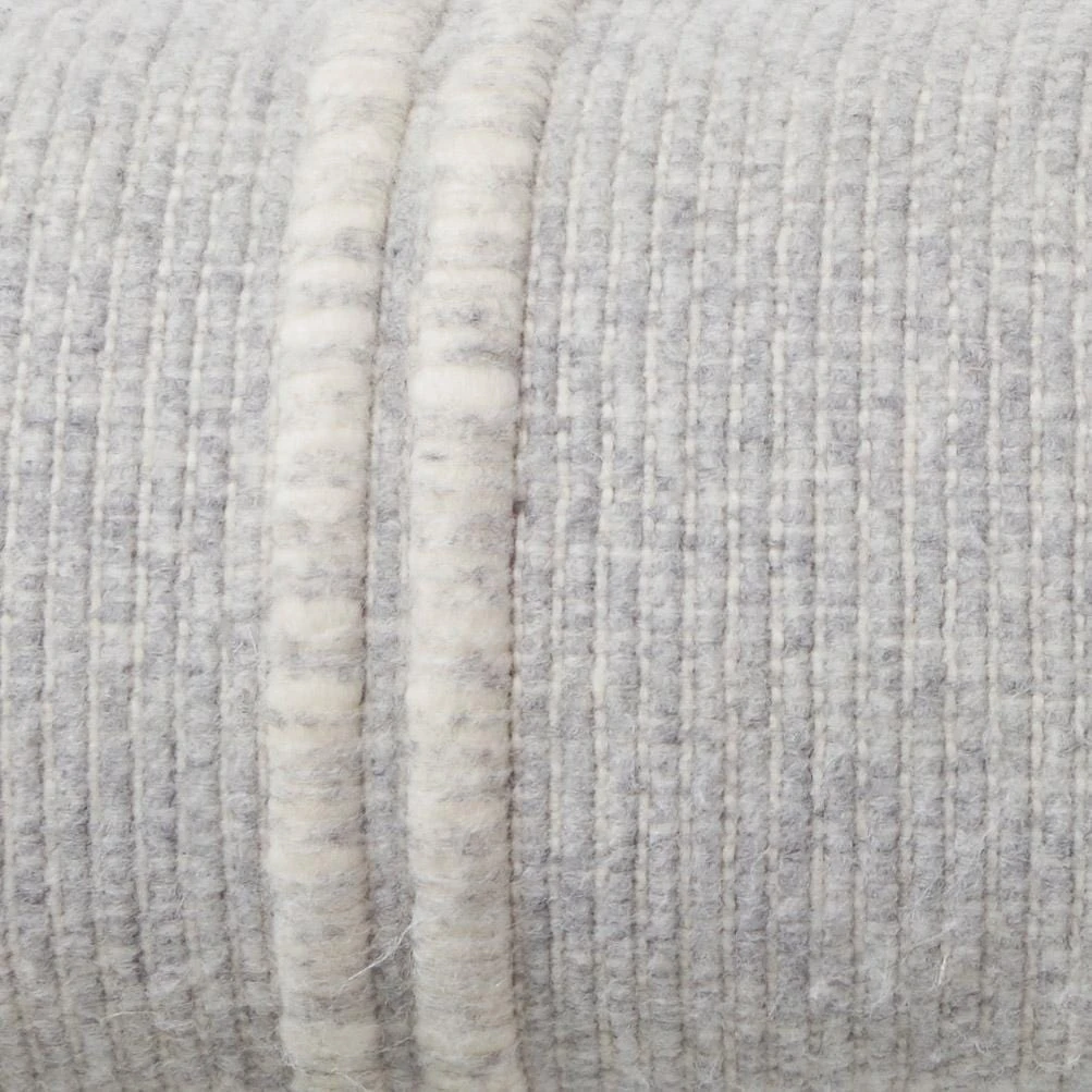 Contigo Lumbar Pillow 7 Contigo Lumbar Pillow - Image 5