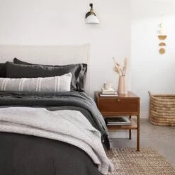 Contigo Lumbar Pillow 27 Contigo Lumbar Pillow -Home Sale Shop Contigo Lumbar Pillow Grey 5 d1ac99be 7ab6 431e a93a 7dd8925cf96a