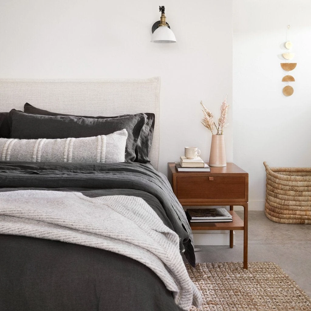 Contigo Lumbar Pillow 14 Contigo Lumbar Pillow - Image 12