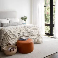 Contigo Lumbar Pillow 21 Contigo Lumbar Pillow -Home Sale Shop Contigo Lumbar Pillow Grey 6 5cd3ca16 2970 429e bc5b 40419306079f