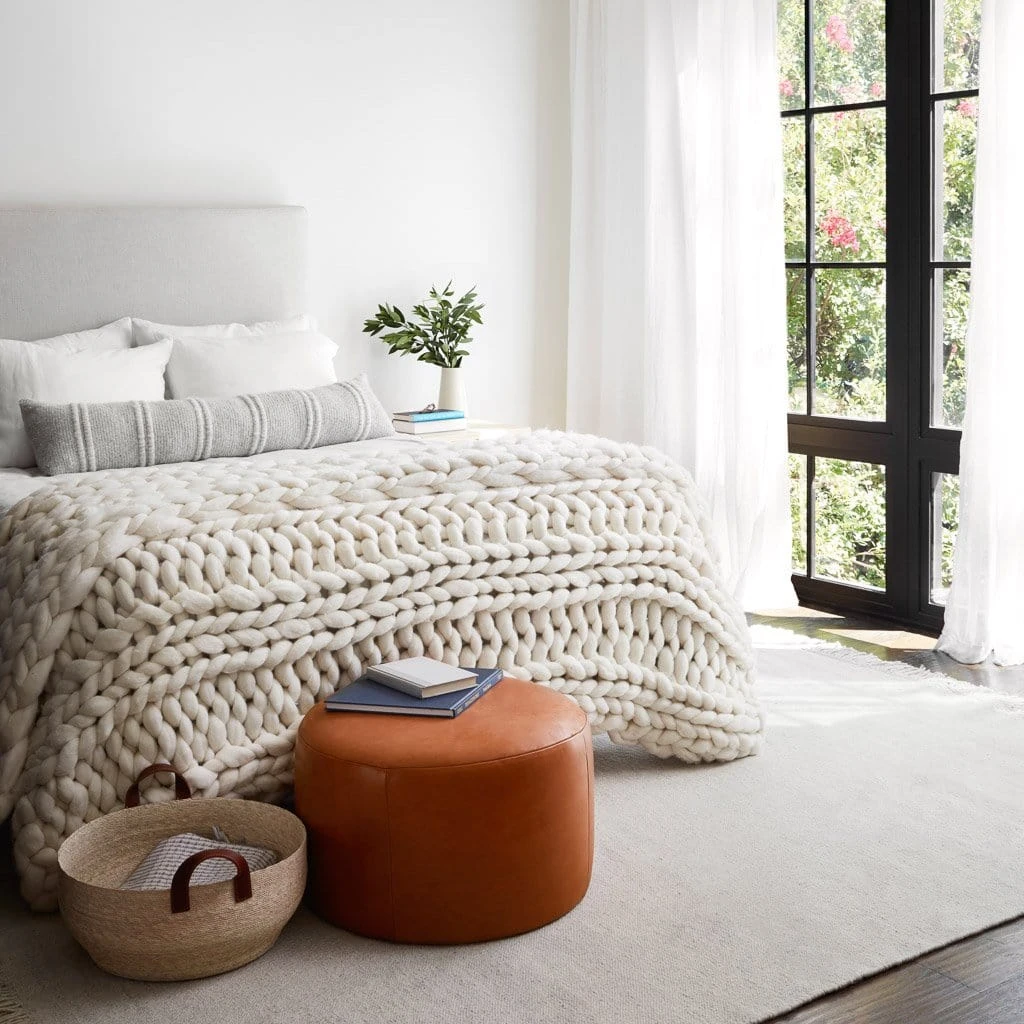 Contigo Lumbar Pillow 8 Contigo Lumbar Pillow - Image 6