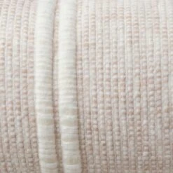 Contigo Lumbar Pillow 25 Contigo Lumbar Pillow -Home Sale Shop Contigo Lumbar Pillow Sand 12x30 2