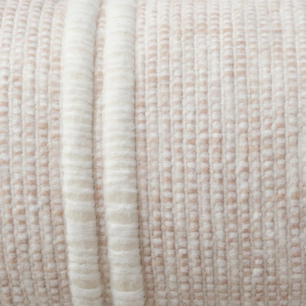 Contigo Lumbar Pillow 12 Contigo Lumbar Pillow - Image 10