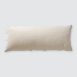 Contigo Lumbar Pillow 26 Contigo Lumbar Pillow -Home Sale Shop Contigo Lumbar Pillow Sand 12x30 3