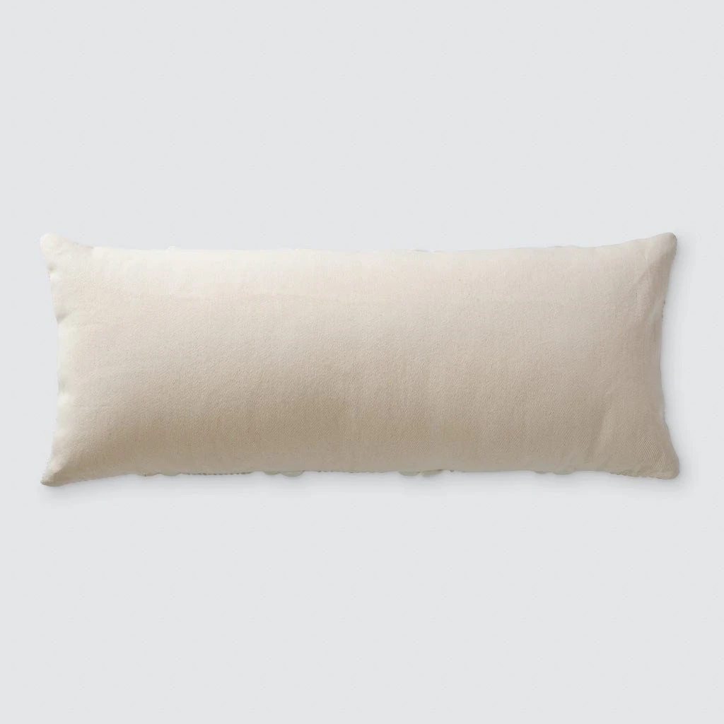 Contigo Lumbar Pillow 13 Contigo Lumbar Pillow - Image 11