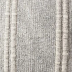 Contigo Pillow 29 Contigo Pillow -Home Sale Shop Contigo Pillow Grey 3