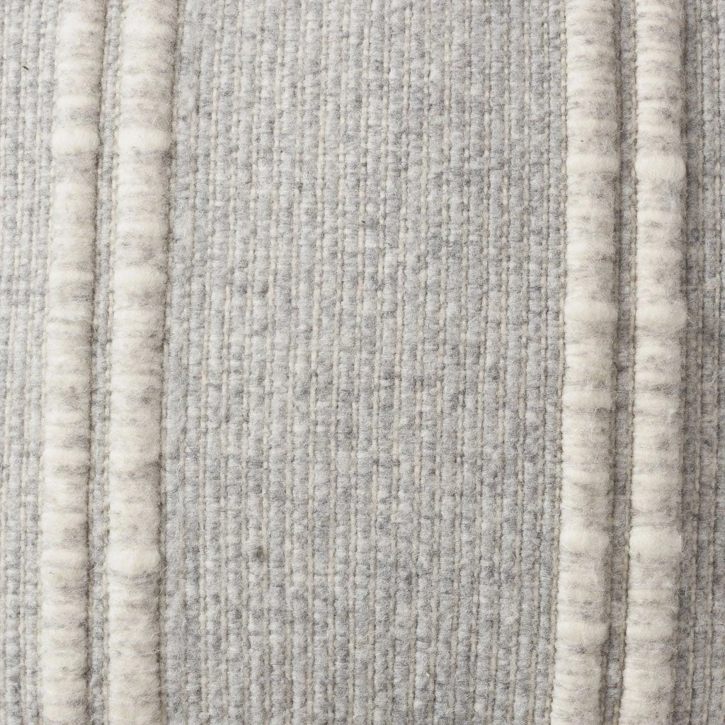 Contigo Pillow 11 Contigo Pillow - Image 9