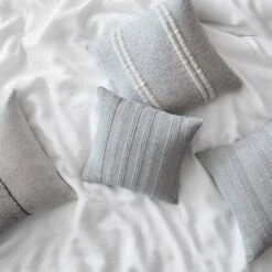 Contigo Pillow 25 Contigo Pillow -Home Sale Shop Contigo Pillow Grey 6