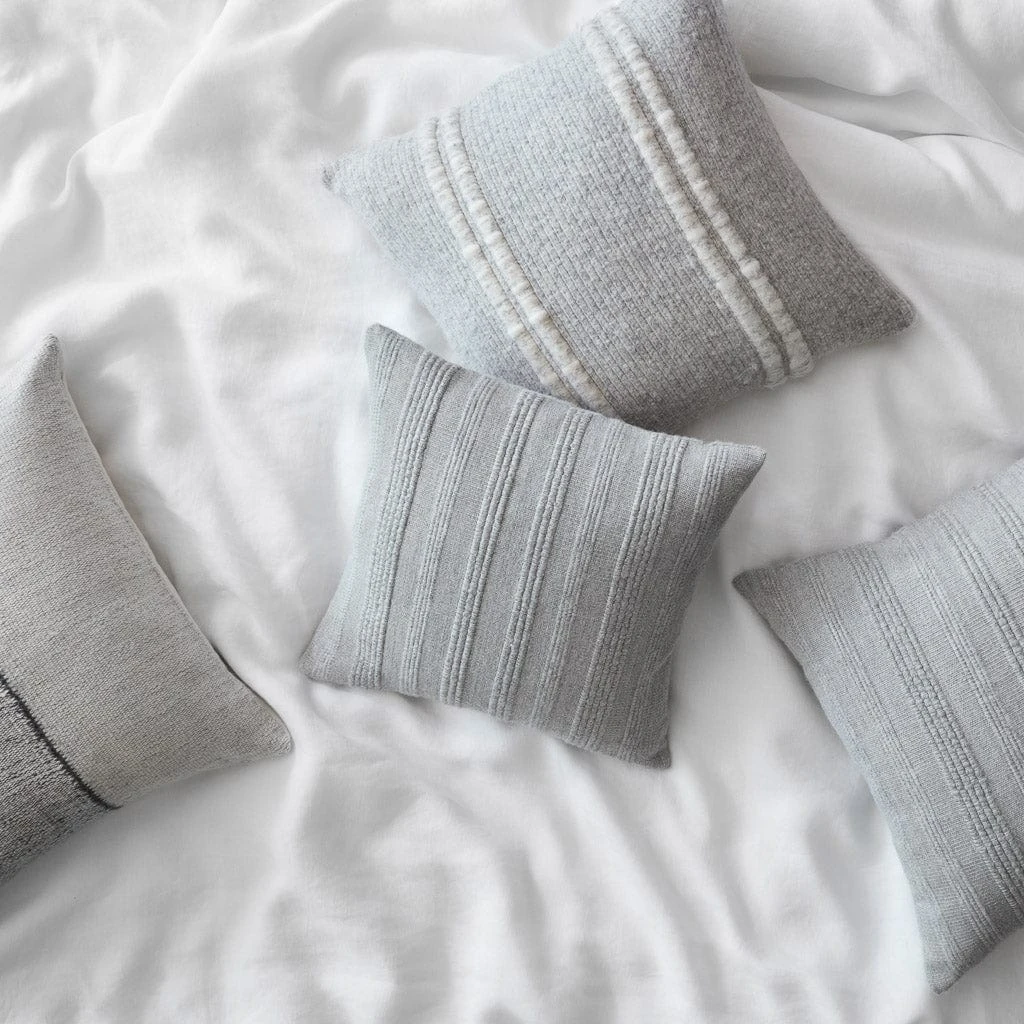 Contigo Pillow 7 Contigo Pillow - Image 5