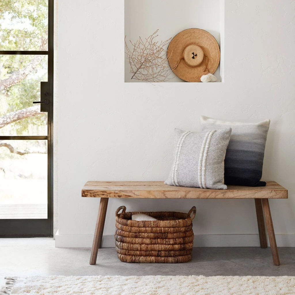 Contigo Pillow 6 Contigo Pillow - Image 4