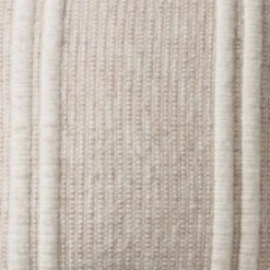 Contigo Pillow 32 Contigo Pillow -Home Sale Shop Contigo Pillow Sand 3 c358b4fd 2bbe 4f26 975d 630d65f5e7a3