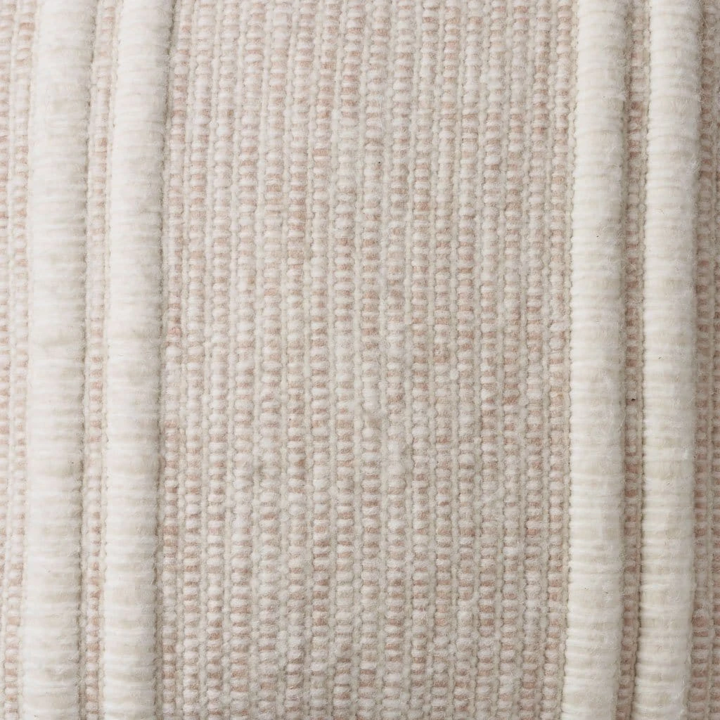 Contigo Pillow 14 Contigo Pillow - Image 12