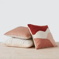 Contigo Pillow 38 Contigo Pillow -Home Sale Shop Contigo Pillow Sand 4 79949cee 14bf 4fd1 9657 3ad44a405e92