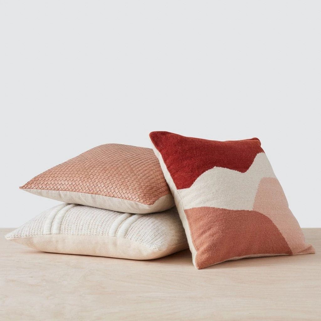 Contigo Pillow 20 Contigo Pillow - Image 18