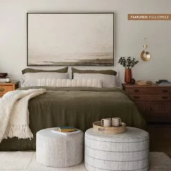 Córdova Wall Hanging -Home Sale Shop Cordova Wall Hanging Circle Brass 5 Labeled