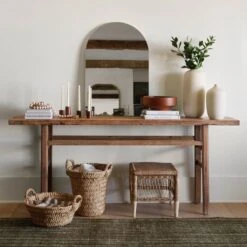 Correo Central Mirror 34 Correo Central Mirror -Home Sale Shop Correo Central Mirror Arch 10